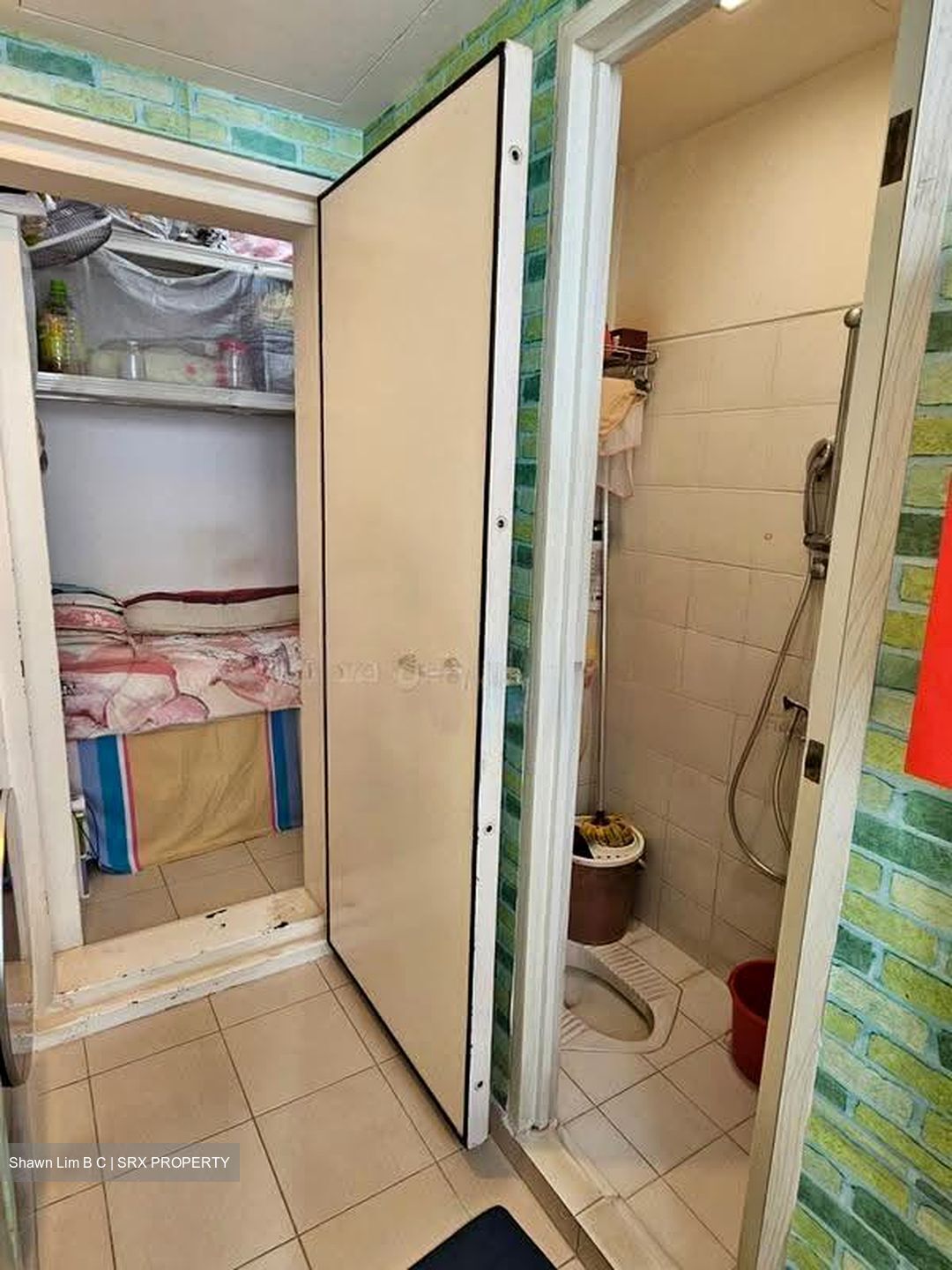 Kovan Melody (D19), Condominium #630076371